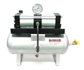 使用熱流道溫控箱要注意的事項！